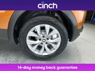 2022-renault-captur-13-tce-iconic-edition-edc-auto-small-17