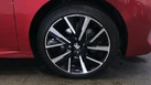 2020-peugeot-208-12-puretech-allure-premium-100bhp-small-11