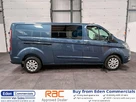 2022-ford-transit-custom-20tdci-320-l2h1-limited-170pseu6dt-double-cab-in-van-auto-small-1