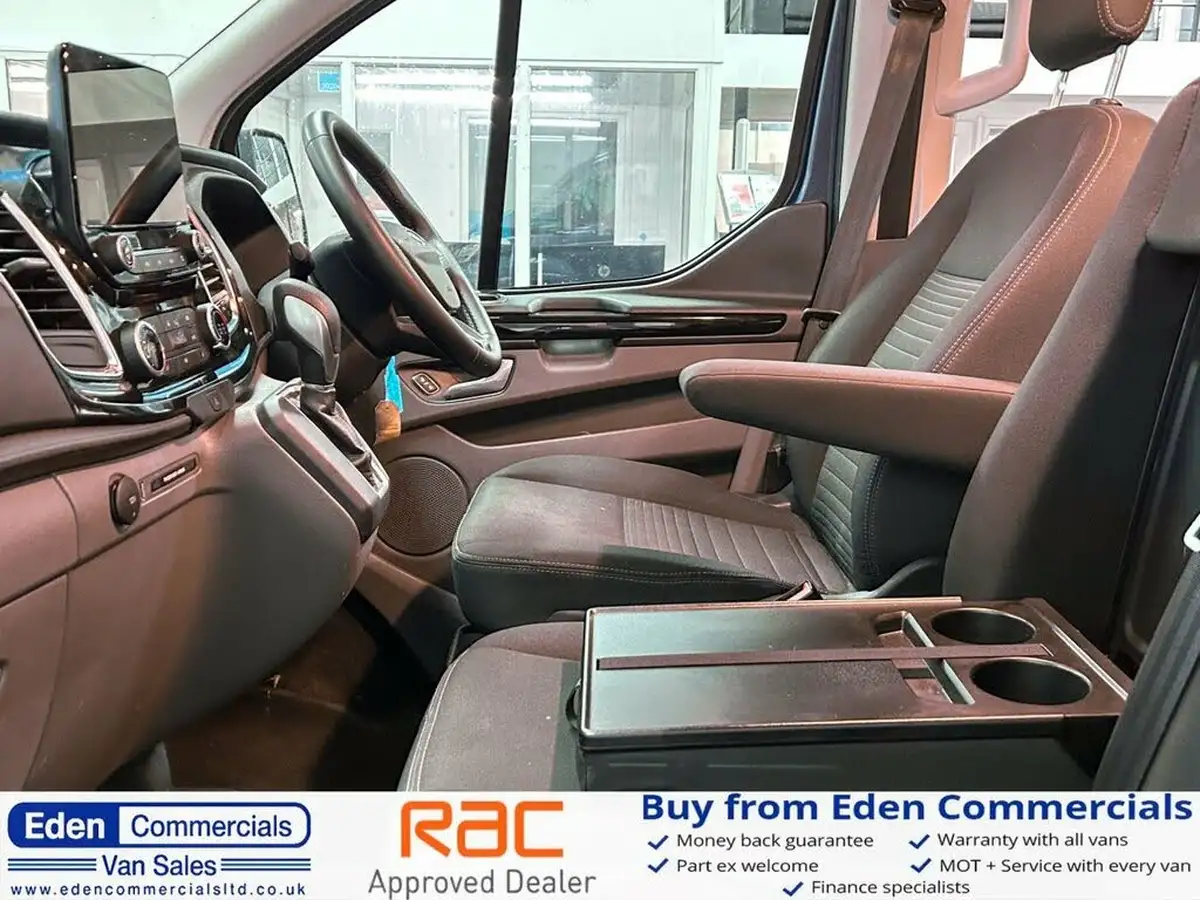 2022-ford-transit-custom-20tdci-320-l2h1-limited-170pseu6dt-double-cab-in-van-auto-big-14