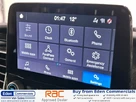 2022-ford-transit-custom-20tdci-320-l2h1-limited-170pseu6dt-double-cab-in-van-auto-small-25