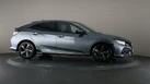 2019-honda-civic-15-vtec-turbo-sport-plus-ss-small-50