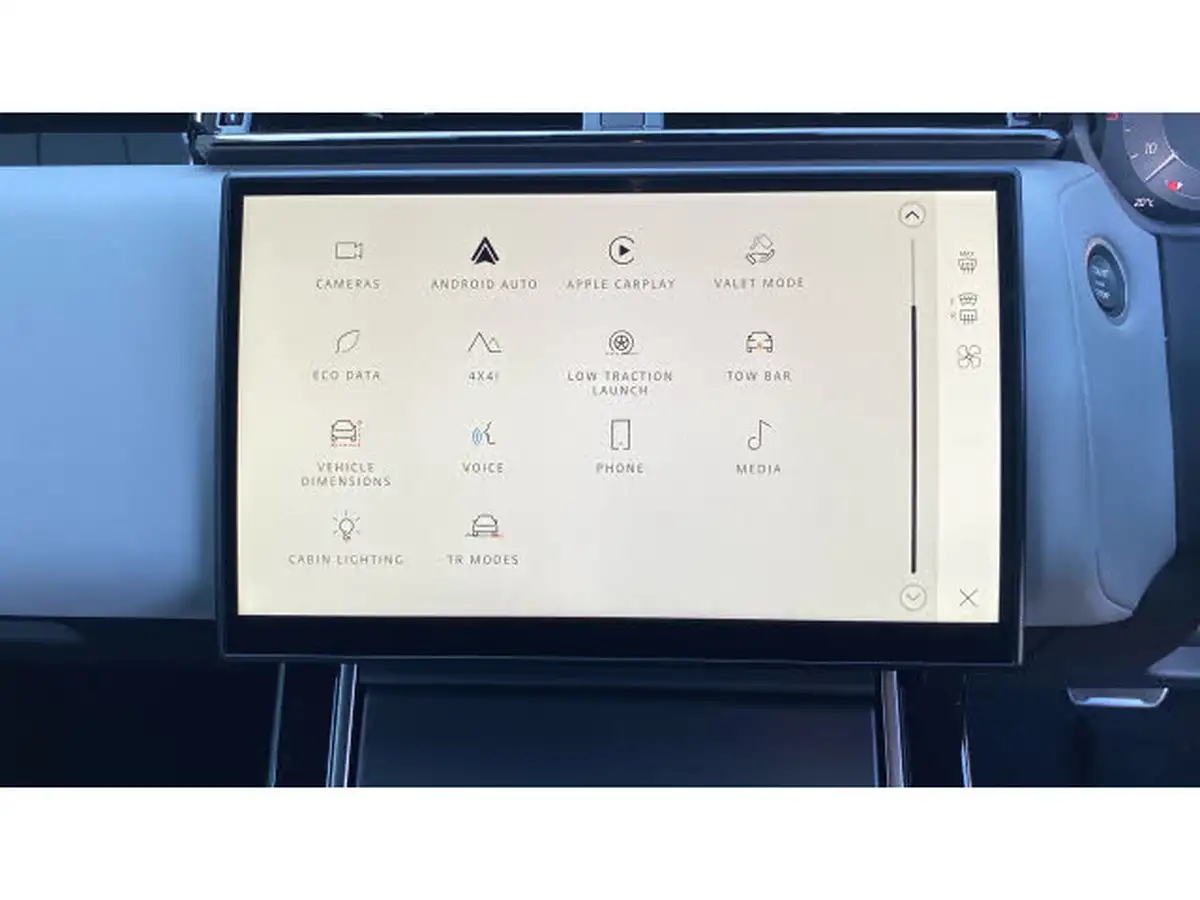 2023-land-rover-range-rover-velar-20-d200-dynamic-se-big-34