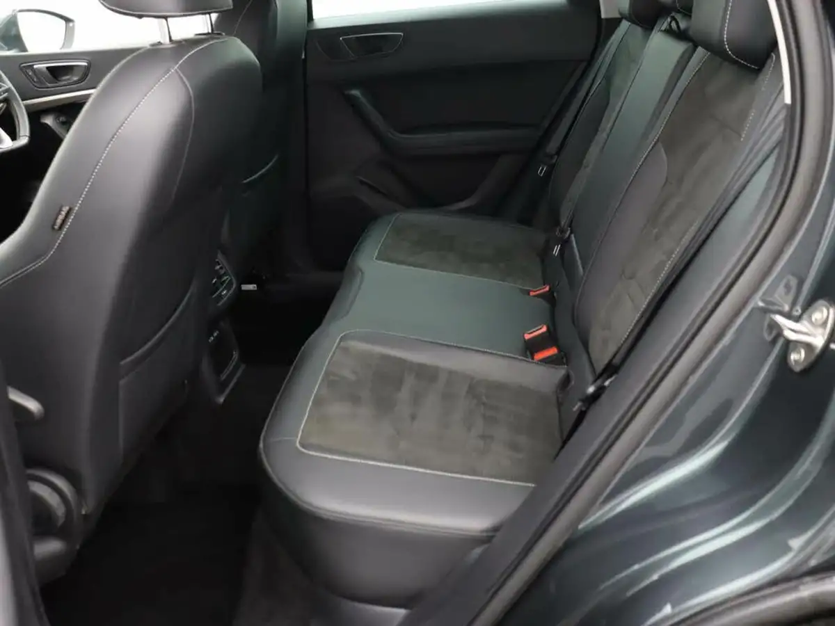 2022-seat-ateca-15-ecotsi-xperience-edition-big-10