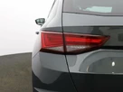 2022-seat-ateca-15-ecotsi-xperience-edition-small-41