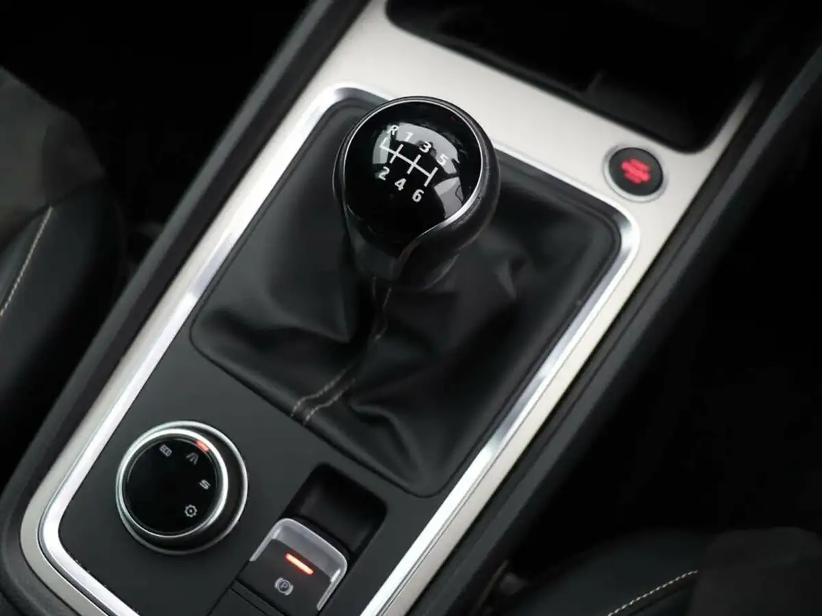 2022-seat-ateca-15-ecotsi-xperience-edition-big-30