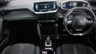 2022-peugeot-208-e-gt-136bhp-50kwh-small-11