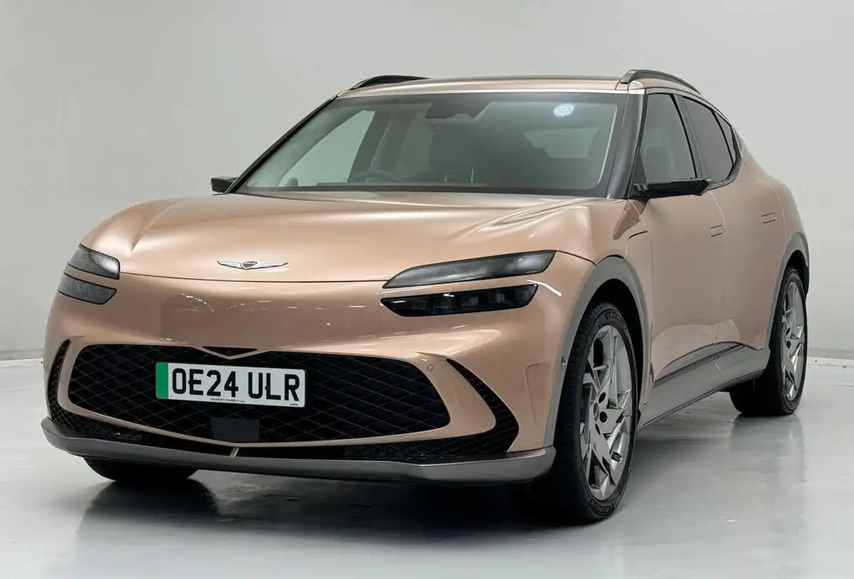 2024-genesis-gv60-e-sport-plus-big-8