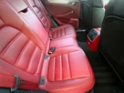 2015-porsche-macan-36-turbo-small-57