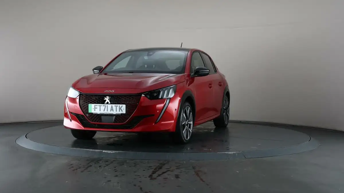 2022-peugeot-208-e-gt-136bhp-50kwh-big-45
