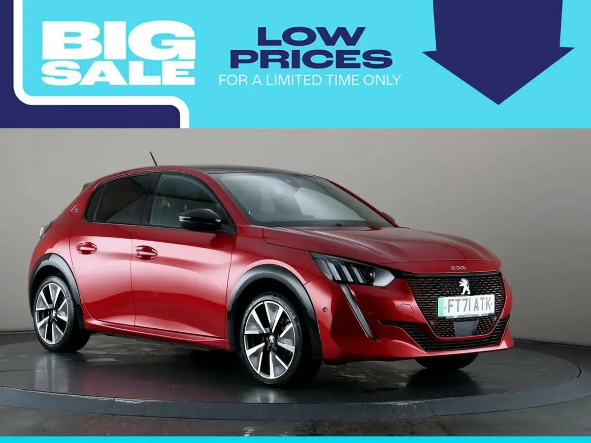 2022-peugeot-208-e-gt-136bhp-50kwh-big-69