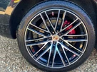 2015-porsche-macan-36-turbo-small-9