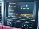 2015-porsche-macan-36-turbo-small-33