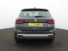 2022-seat-ateca-15-ecotsi-xperience-edition-small-2