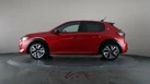 2022-peugeot-208-e-gt-136bhp-50kwh-small-28
