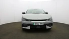 2022-kia-ev6-e-gt-line-225bhp-heat-pump-small-34