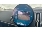 2024-mini-countryman-e-cooper-e-classic-small-55