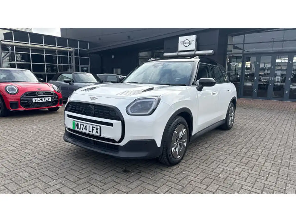 2024-mini-countryman-e-cooper-e-classic-big-44