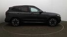 2022-bmw-ix3-e-m-sport-small-43