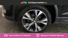 2023-seat-ateca-15-ecotsi-se-technology-small-18