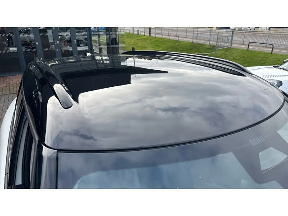 2024-mini-countryman-e-cooper-e-classic-big-20