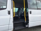 2013-ford-transit-22td-350-lwb-hdt-med-bus-14-seats-m2-small-20