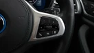 2022-bmw-ix3-e-m-sport-small-26