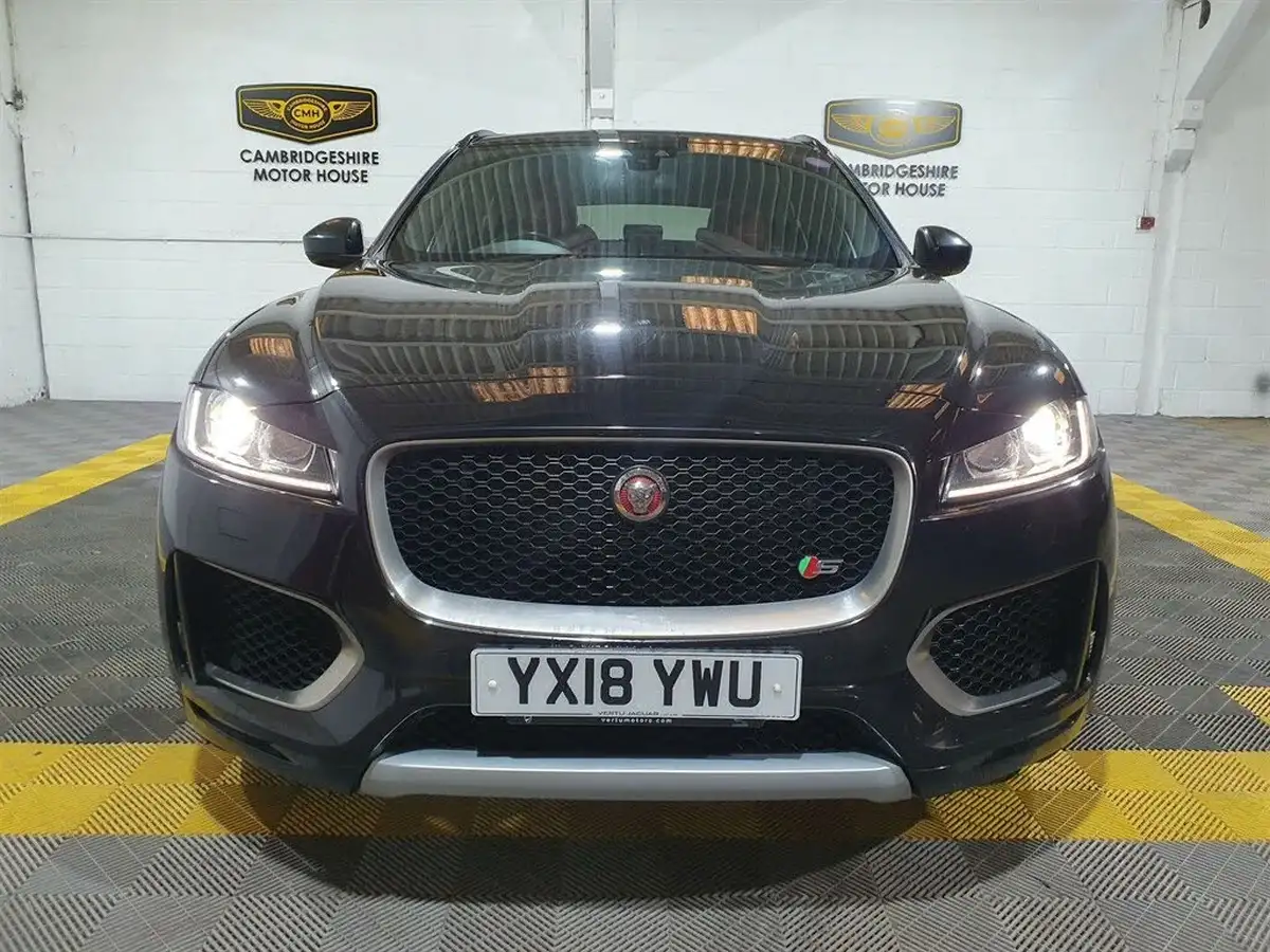 2018-jaguar-f-pace-30td-s-awd-big-37