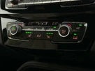 2017-bmw-x1-20td-xdrive20d-m-sport-auto-small-19