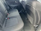 2014-kia-sportage-16-1-small-14