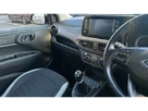 2022-hyundai-i10-12-se-connect-small-13