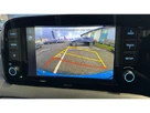 2022-hyundai-i10-12-se-connect-small-37