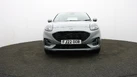2022-ford-puma-suv-10-st-line-125ps-auto-small-46