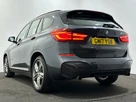 2017-bmw-x1-20td-xdrive20d-m-sport-auto-small-47