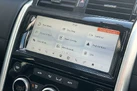 2019-land-rover-discovery-30-sd6-hse-luxury-small-55