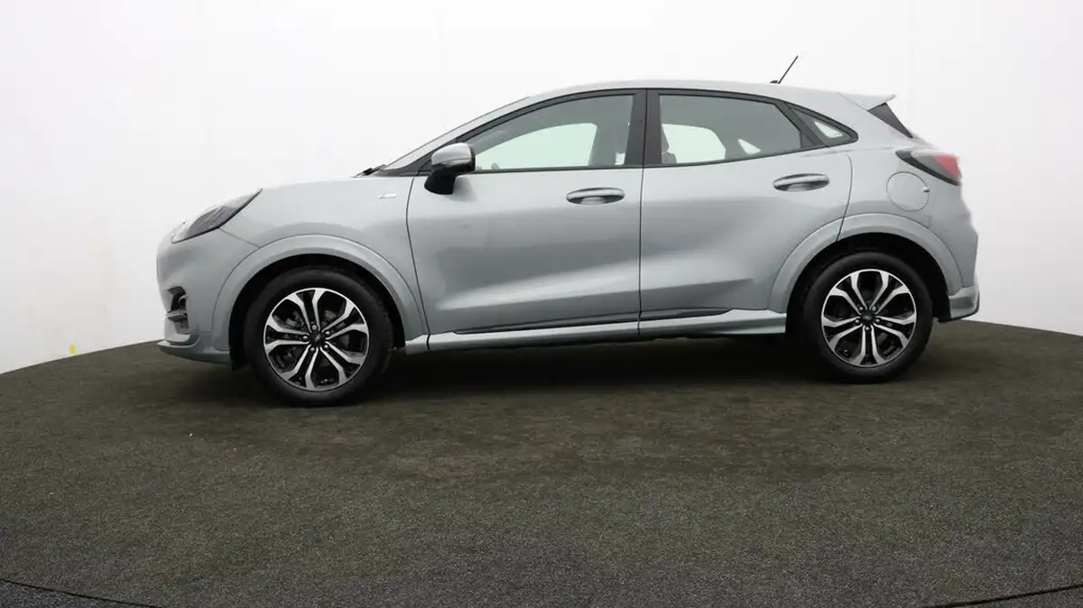 2022-ford-puma-suv-10-st-line-125ps-auto-big-59