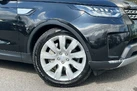 2019-land-rover-discovery-30-sd6-hse-luxury-small-7