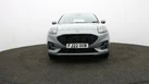 2022-ford-puma-suv-10-st-line-125ps-auto-small-1