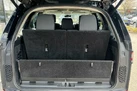2019-land-rover-discovery-30-sd6-hse-luxury-small-31