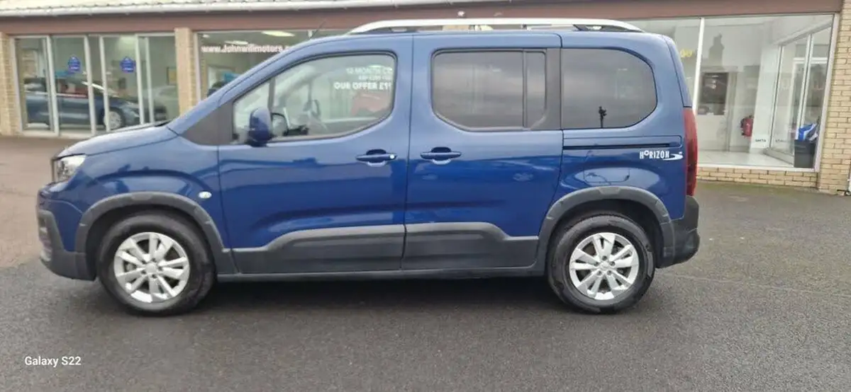 2019-peugeot-rifter-15-bluehdi-allure-100bhp-standard-big-7