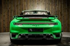 2023-porsche-911-38-turbo-s-awdturbo-cabriolet-small-5