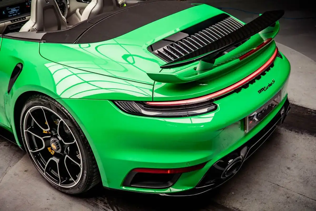 2023-porsche-911-38-turbo-s-awdturbo-cabriolet-big-18