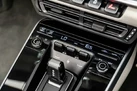 2023-porsche-911-38-turbo-s-awdturbo-cabriolet-small-29