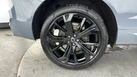 2022-volvo-xc60-20td-b4-r-design-pro-small-27