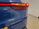 2019-lexus-ux-250h-20-ux-premium-pack-with-navigation-small-31