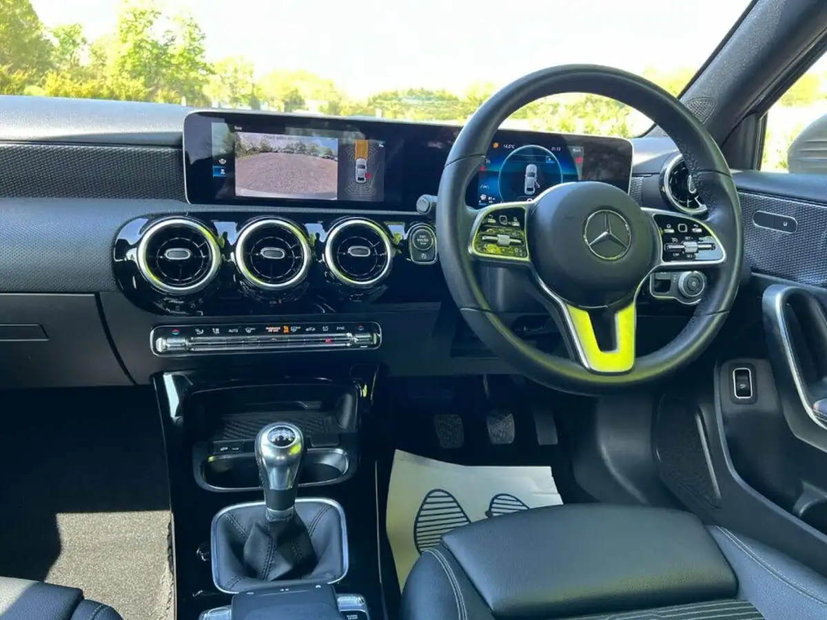 2020-mercedes-benz-a-class-13-a200-sport-executive-saloon-4d-big-2