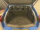 2019-lexus-ux-250h-20-ux-premium-pack-with-navigation-small-7