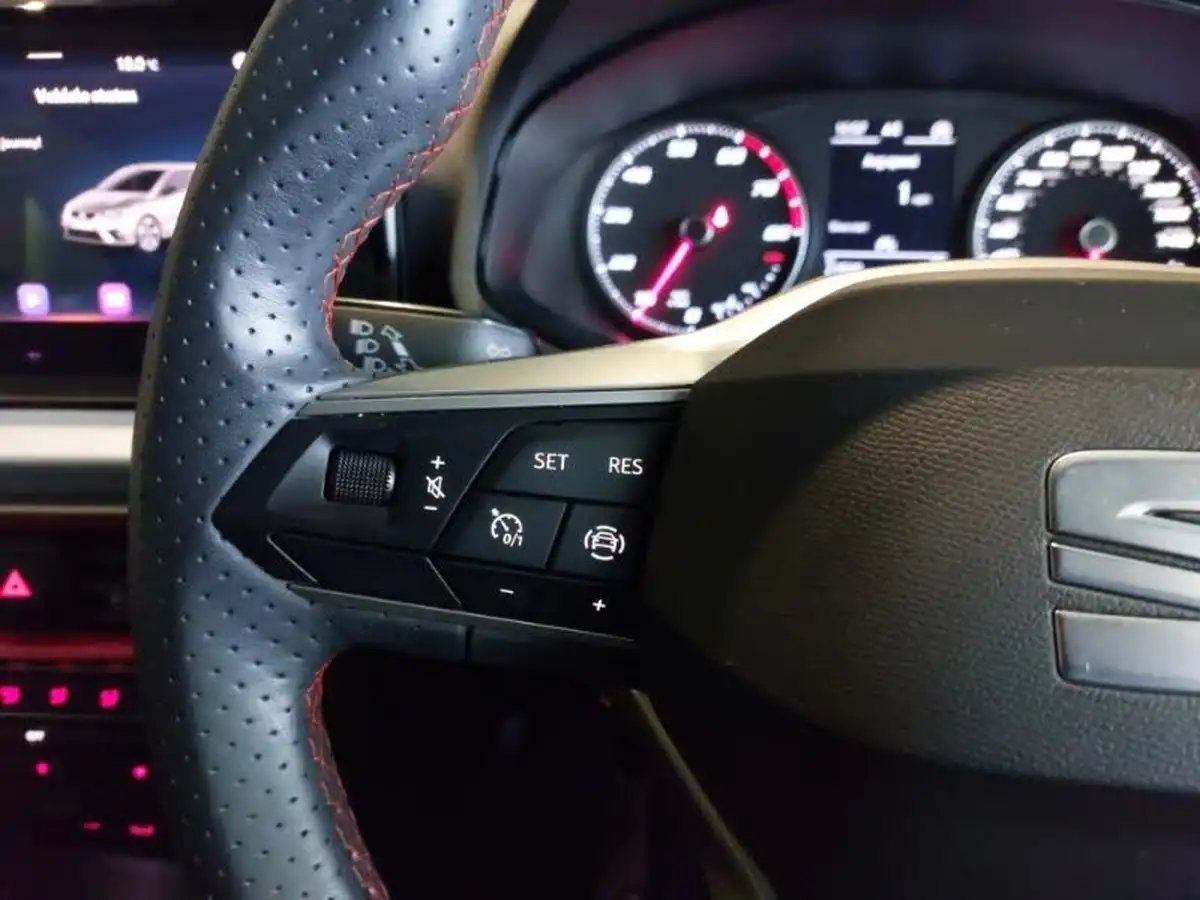 2022-seat-ibiza-10-tsi-fr-95ps-big-9