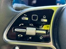 2020-mercedes-benz-a-class-13-a200-sport-executive-saloon-4d-small-32