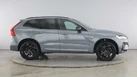 2022-volvo-xc60-20td-b4-r-design-pro-small-3
